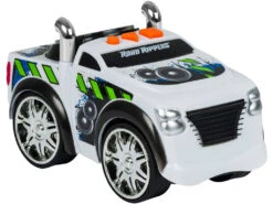 Road Rippers Coche Con Luz Y Sonidos Road Rockin Rides DJ Driver Nikko 20322 29 Road Rippers Coche Con Luz Y Sonidos Road Rockin Rides DJ Driver Nikko 20322 -Niños Juguetes Tienda 1999961511g13