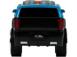 Road Rippers Coche Con Luz Y Sonidos Road Rockin Rides Drum Runner Nikko 20323 -Niños Juguetes Tienda 1999961512g10