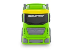Road Rippers Camión De La Basura Con Luz Y Sonidos City Service Fleet Nikko 20022 23 Road Rippers Camión De La Basura Con Luz Y Sonidos City Service Fleet Nikko 20022 -Niños Juguetes Tienda 1999961514g08