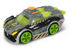 Road Rippers Coche Motorizado Con Luz Y Sonidos Afterburner Negro Nikko 20441 14 Road Rippers Coche Motorizado Con Luz Y Sonidos Afterburner Negro Nikko 20441 -Niños Juguetes Tienda 1999961516g02