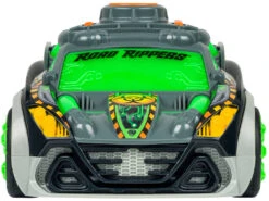 Road Rippers Coche Motorizado Con Luz Y Sonidos Afterburner Negro Nikko 20441 18 Road Rippers Coche Motorizado Con Luz Y Sonidos Afterburner Negro Nikko 20441 -Niños Juguetes Tienda 1999961516g06