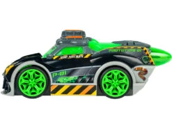 Road Rippers Coche Motorizado Con Luz Y Sonidos Afterburner Negro Nikko 20441 19 Road Rippers Coche Motorizado Con Luz Y Sonidos Afterburner Negro Nikko 20441 -Niños Juguetes Tienda 1999961516g07