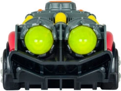 Road Rippers Coche Motorizado Con Luz Y Sonidos Afterburner Rojo Nikko 20442 17 Road Rippers Coche Motorizado Con Luz Y Sonidos Afterburner Rojo Nikko 20442 -Niños Juguetes Tienda 1999961517g05