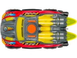 Road Rippers Coche Motorizado Con Luz Y Sonidos Afterburner Rojo Nikko 20442 19 Road Rippers Coche Motorizado Con Luz Y Sonidos Afterburner Rojo Nikko 20442 -Niños Juguetes Tienda 1999961517g07