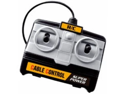 Grua Extensible 103 Cm. Con Mando De Control 12 Grua Extensible 103 Cm. Con Mando De Control -Niños Juguetes Tienda 1999961629g03