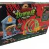 Pista Looping Zombie Y 2 Coches Con Luz -Niños Juguetes Tienda 1999961720g00