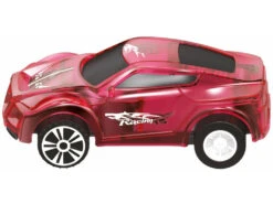 Pista Looping Zombie Y 2 Coches Con Luz 8 Pista Looping Zombie Y 2 Coches Con Luz -Niños Juguetes Tienda 1999961720g02