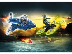 Niños Juguetes Tienda -Niños Juguetes Tienda 1999962595g01