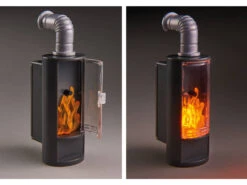 Playmobil Extension Planta Casa Moderna 70986 -Niños Juguetes Tienda 1999962654g03