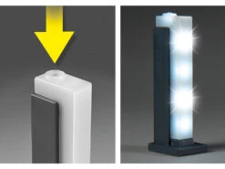 Playmobil Casa Moderna Salón 70989 -Niños Juguetes Tienda 1999962657g04