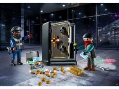 Niños Juguetes Tienda -Niños Juguetes Tienda 1999962700g01