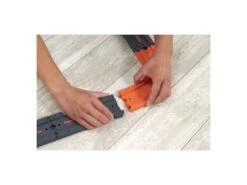 Hot Wheels City Pack De Expansión De Pistas De Ciudad Mattel HDN95 13 Hot Wheels City Pack De Expansión De Pistas De Ciudad Mattel HDN95 -Niños Juguetes Tienda 1999963179g05