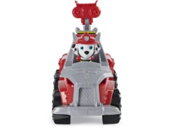 Patrulla Canina Vehículo Dino Marshall Spin Master 6059518 12 Patrulla Canina Vehículo Dino Marshall Spin Master 6059518 -Niños Juguetes Tienda 1999963873g04