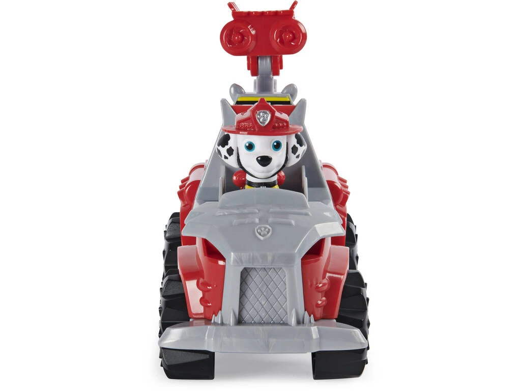 Patrulla Canina Vehículo Dino Marshall Spin Master 6059518 7 Patrulla Canina Vehículo Dino Marshall Spin Master 6059518 - Imagen 5