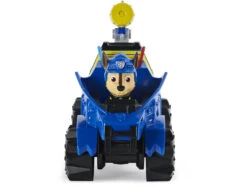 Patrulla Canina Vehículo Dino Chase Spin Master 6059512 -Niños Juguetes Tienda 1999963874g04