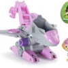 Patrulla Canina Vehículo Dino Skye Spin Master 6059520 -Niños Juguetes Tienda 1999963875g00