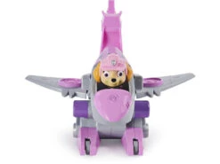 Patrulla Canina Vehículo Dino Skye Spin Master 6059520 12 Patrulla Canina Vehículo Dino Skye Spin Master 6059520 -Niños Juguetes Tienda 1999963875g04