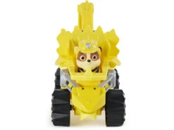 Patrulla Canina Vehículo Dino Rubble Spin Master 6059519 12 Patrulla Canina Vehículo Dino Rubble Spin Master 6059519 -Niños Juguetes Tienda 1999963876g04