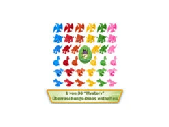 Patrulla Canina Vehículo Dino Rescue Rocky Spin Master 6059525 13 Patrulla Canina Vehículo Dino Rescue Rocky Spin Master 6059525 -Niños Juguetes Tienda 1999963877g05