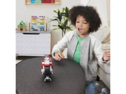 Patrulla Canina Moto Pups Marshall Vehículo Deluxe Spin Master 6061224 12 Patrulla Canina Moto Pups Marshall Vehículo Deluxe Spin Master 6061224 -Niños Juguetes Tienda 1999963881g04