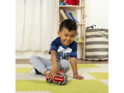 Patrulla Canina Vehículo Clásico Marshall Spin Master 6061798 -Niños Juguetes Tienda 1999963887g04