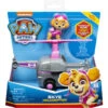 Patrulla Canina Vehículo Clásico Skye Spin Master 6061800 1 Patrulla Canina Vehículo Clásico Skye Spin Master 6061800 -Niños Juguetes Tienda 1999963888g00