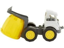 Dirt Diggers Wheelz Vehículos Construcción MGA 650536 19 Dirt Diggers Wheelz Vehículos Construcción MGA 650536 -Niños Juguetes Tienda 1999963945g03