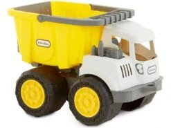 Dirt Diggers Wheelz Vehículos Construcción MGA 650536 21 Dirt Diggers Wheelz Vehículos Construcción MGA 650536 -Niños Juguetes Tienda 1999963945g05