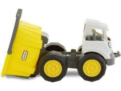 Dirt Diggers Wheelz Vehículos Construcción MGA 650536 23 Dirt Diggers Wheelz Vehículos Construcción MGA 650536 -Niños Juguetes Tienda 1999963945g07