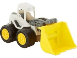 Dirt Diggers Wheelz Vehículos Construcción MGA 650536 25 Dirt Diggers Wheelz Vehículos Construcción MGA 650536 -Niños Juguetes Tienda 1999963945g09
