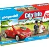 Playmobil Starter Pack Boda 71077 2 Playmobil Starter Pack Boda 71077 -Niños Juguetes Tienda 1999964537g00