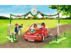Playmobil Starter Pack Boda 71077 -Niños Juguetes Tienda 1999964537g03