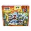Matchbox Action Drivers Volcán Mattel HHW21 -Niños Juguetes Tienda 1999965761g00