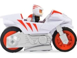 Patrulla Canina Moto Pups Wildcat Deluxe Vehicle Spin Master 6060433 9 Patrulla Canina Moto Pups Wildcat Deluxe Vehicle Spin Master 6060433 -Niños Juguetes Tienda 1999966359g03