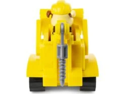Patrulla Canina Vehículo Clásico Rubble Spin Master 6061794 10 Patrulla Canina Vehículo Clásico Rubble Spin Master 6061794 -Niños Juguetes Tienda 1999966365g03