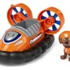 Patrulla Canina Vehículo Clásico Zuma Spin Master 6061803 -Niños Juguetes Tienda 1999966369g00