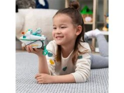 Patrulla Canina Vehículo Clásico Everest Spin Master 6061802 11 Patrulla Canina Vehículo Clásico Everest Spin Master 6061802 -Niños Juguetes Tienda 1999966372g04