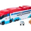 Patrulla Canina True Metal Vehículo Launch & Hauler Spin Master 6053406 -Niños Juguetes Tienda 1999966377g00