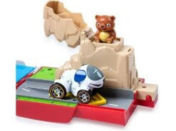 Patrulla Canina True Metal Vehículo Launch & Hauler Spin Master 6053406 14 Patrulla Canina True Metal Vehículo Launch & Hauler Spin Master 6053406 -Niños Juguetes Tienda 1999966377g04