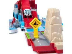 Patrulla Canina True Metal Vehículo Launch & Hauler Spin Master 6053406 16 Patrulla Canina True Metal Vehículo Launch & Hauler Spin Master 6053406 -Niños Juguetes Tienda 1999966377g06