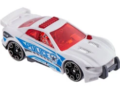 Metal Machines Pack 10 Coches De Metal Zuru 11012848 -Niños Juguetes Tienda 1999966445g01