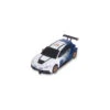 Scalextric Compact Coche Cupra E-Racer C10415S300 -Niños Juguetes Tienda 1999966560g00