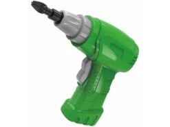 Camión Porta T-Rex Marrón Desmontable Con Taladro 9 Camión Porta T-Rex Marrón Desmontable Con Taladro -Niños Juguetes Tienda 1999967625g03