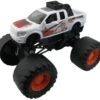 Coche Big Foot Monster Raptor 1:10 2 Coche Big Foot Monster Raptor 1:10 -Niños Juguetes Tienda 1999967886g00