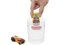 Hot Wheels Pack 2 Vehiculos Color Reveal Sorpresa Mattel HBN63 7 Hot Wheels Pack 2 Vehiculos Color Reveal Sorpresa Mattel HBN63 -Niños Juguetes Tienda 1999969820g02