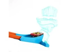 Hot Wheels Track Builder Pack Colisión De Hielo Mattel HKX40 13 Hot Wheels Track Builder Pack Colisión De Hielo Mattel HKX40 -Niños Juguetes Tienda 1999969827g05