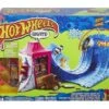 Hot Wheels Skate Parque De Atracciones Mattel HGT95 1 Hot Wheels Skate Parque De Atracciones Mattel HGT95 -Niños Juguetes Tienda 1999969838g00