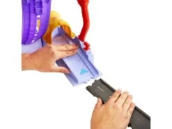 Cars On The Road Set De Juego Circuito Espectacular Mattel HGV73 -Niños Juguetes Tienda 1999969843g03