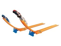 Hot Wheels Maletín Guarda Coches Multifunción 3 En 1 Cefa Toys 4621 13 Hot Wheels Maletín Guarda Coches Multifunción 3 En 1 Cefa Toys 4621 -Niños Juguetes Tienda 1999970335g04