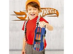 Hot Wheels Coche De Carreras Maletín Guardacoches 2 En 1 Cefa Toys 4622 11 Hot Wheels Coche De Carreras Maletín Guardacoches 2 En 1 Cefa Toys 4622 -Niños Juguetes Tienda 1999970336g04
